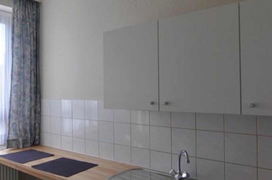 Goudsesingel 