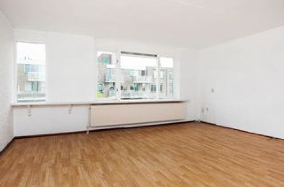 Fleringenstraat 