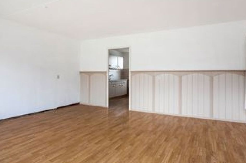 Fleringenstraat 