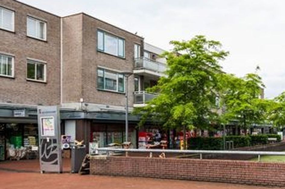 Fleringenstraat 