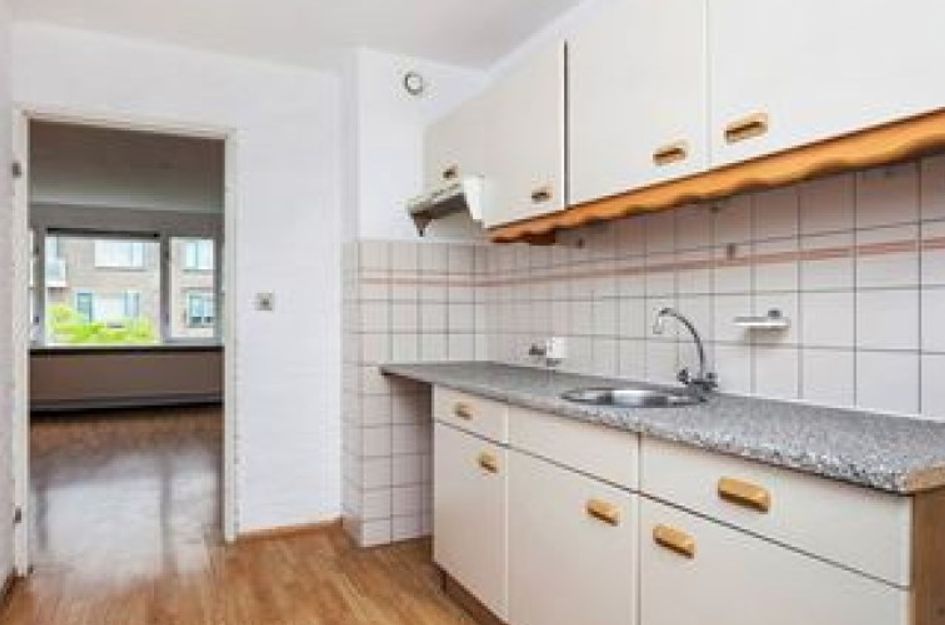 Fleringenstraat 