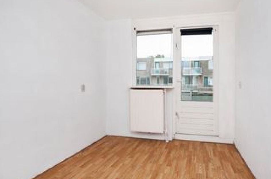 Fleringenstraat 