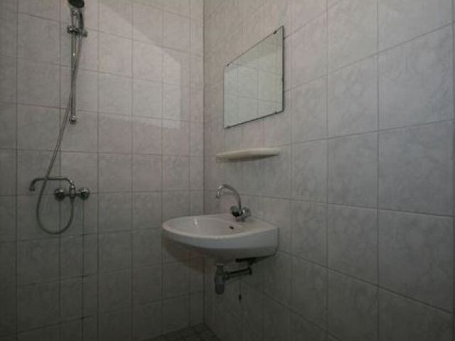 Azuurweg , Tilburg