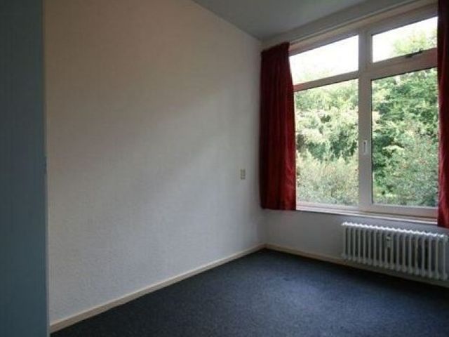 Azuurweg , Tilburg