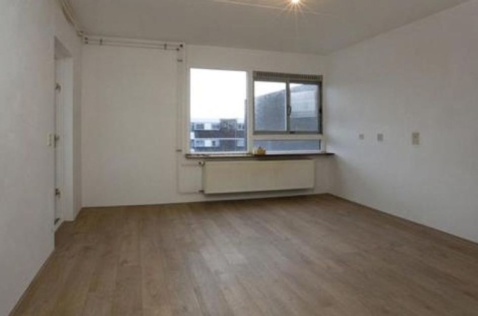 Ringbaan-Zuid 