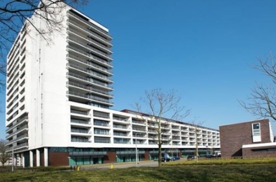 Ringbaan-Zuid 