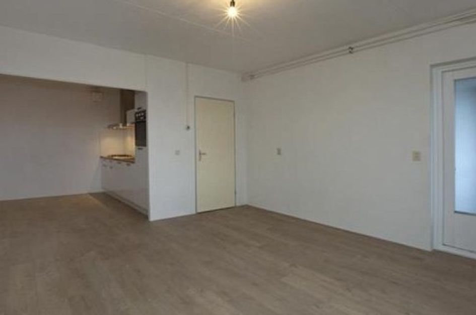 Ringbaan-Zuid 