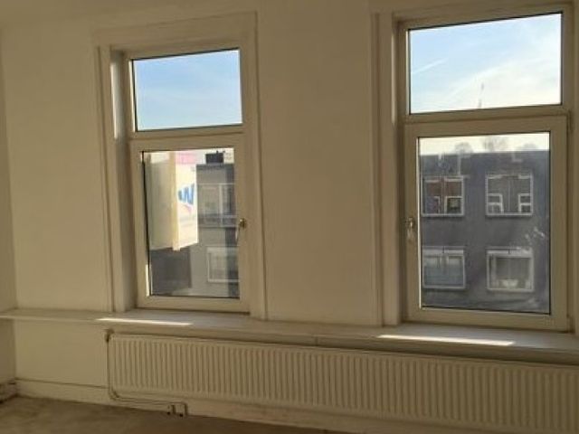 Ameland , Utrecht
