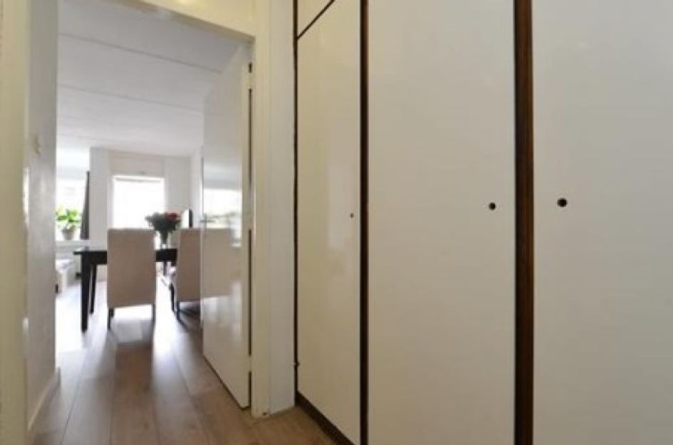 Ondiep-Zuidzijde 