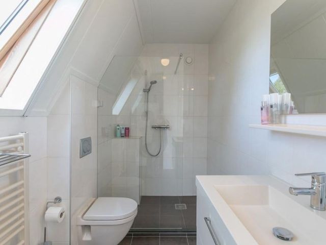 Furkabaan , Utrecht
