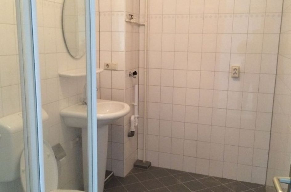 Rümkelaan 