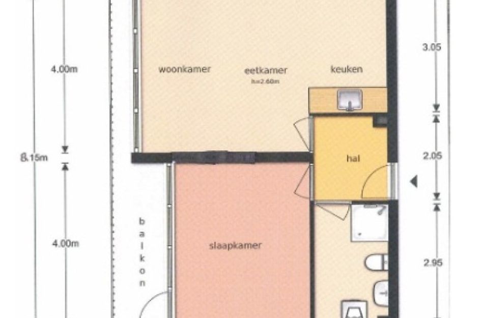 Rümkelaan 