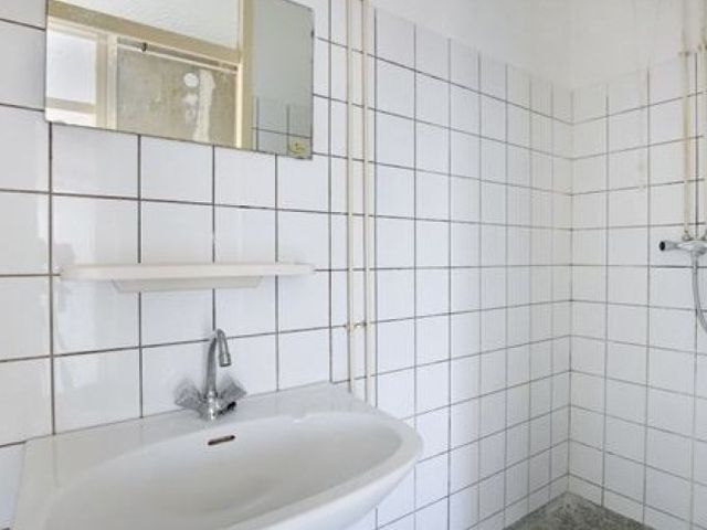 Aziëlaan , Utrecht