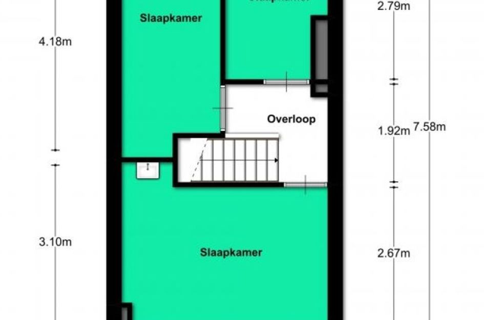 Briljantlaan 