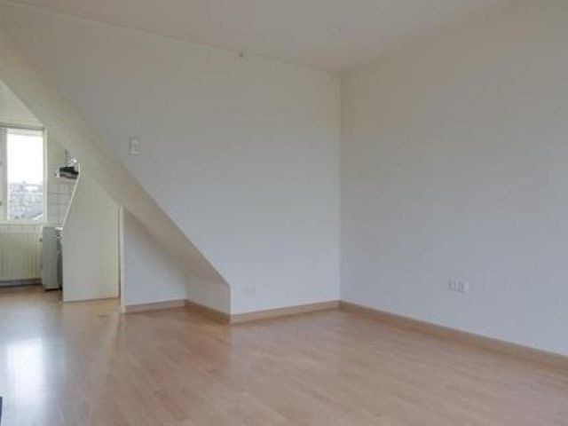 Briljantlaan , Utrecht