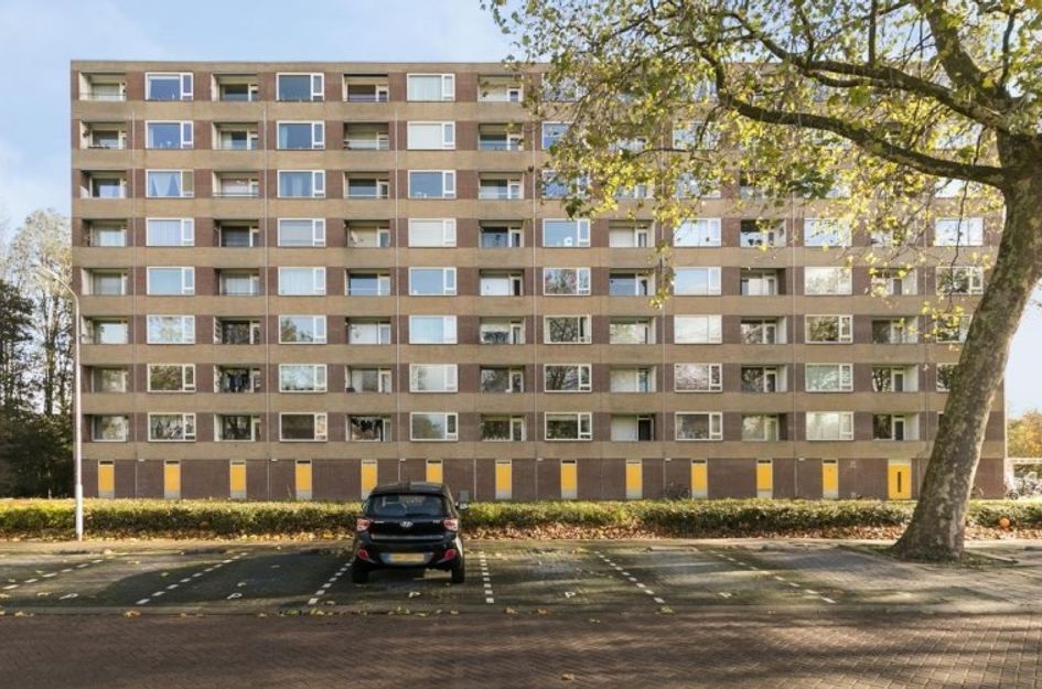 Fluitekruidweg 