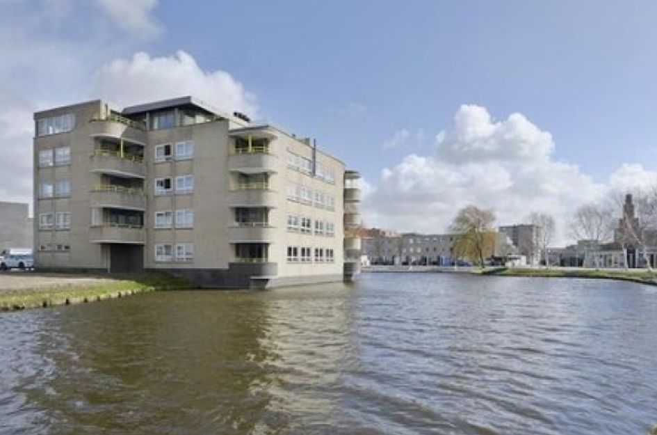 Kapelhof 