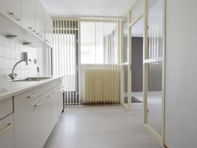 Kapelhof , Zaandam