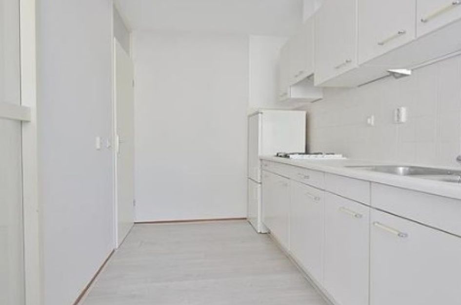 Kapelhof 