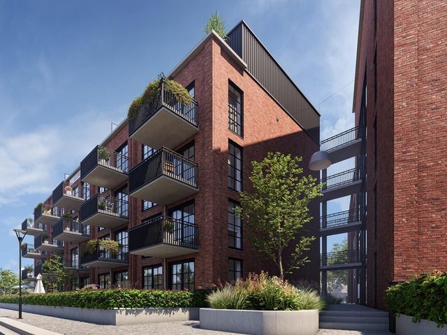 Mariahof 7, Leeuwarden