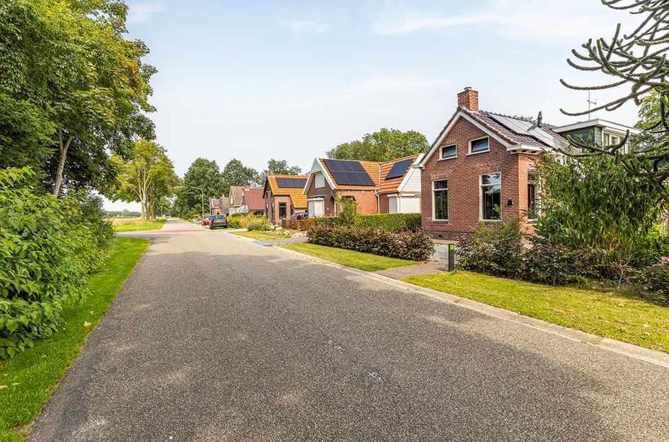 Scheemdermeersterweg 13
