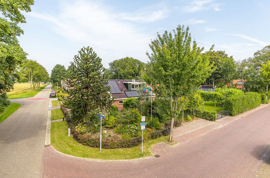 Scheemdermeersterweg 13