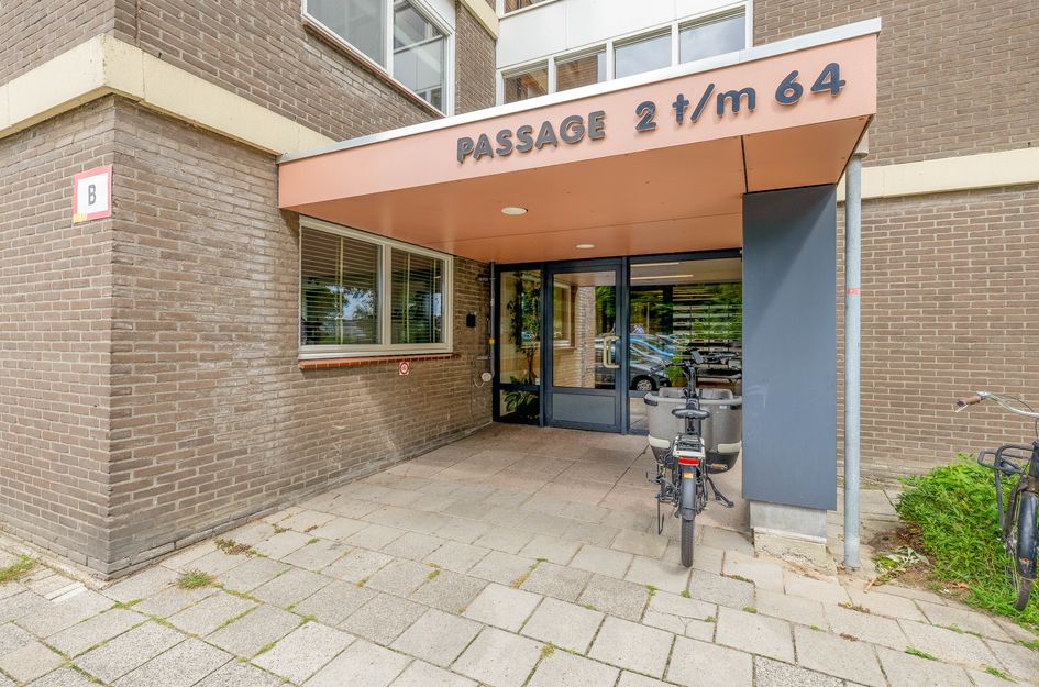 Passage 38