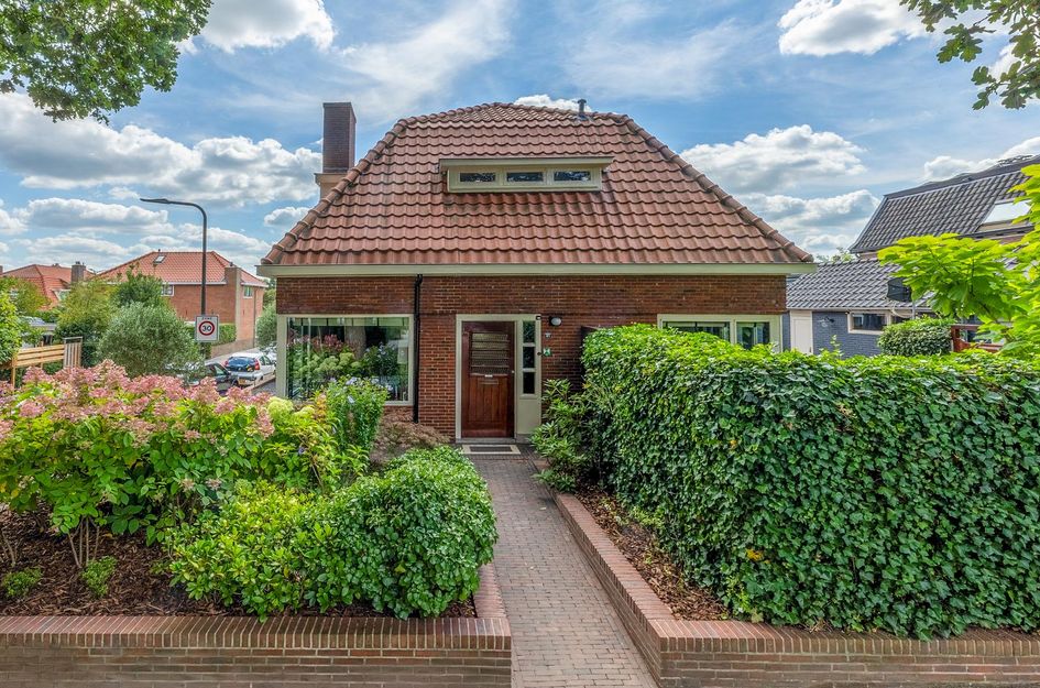 Ringallee 81