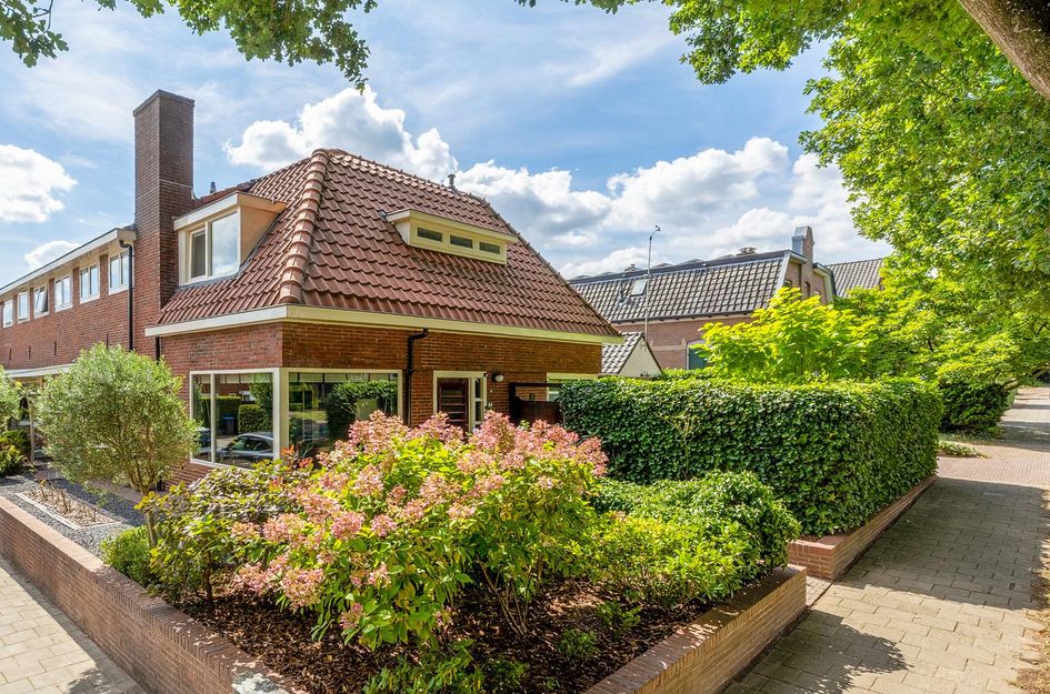 Ringallee 81