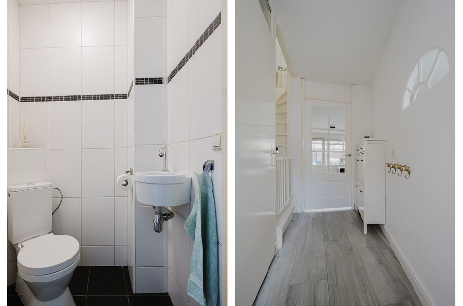 Truus Schröderstraat 5