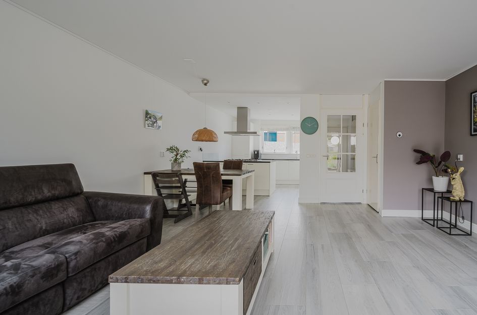 Truus Schröderstraat 5