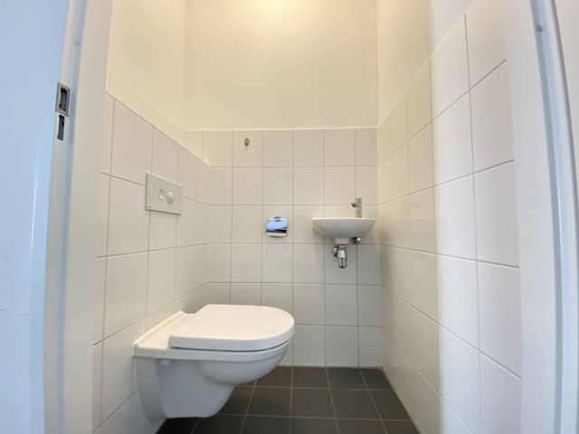 Londenstraat 90, Utrecht