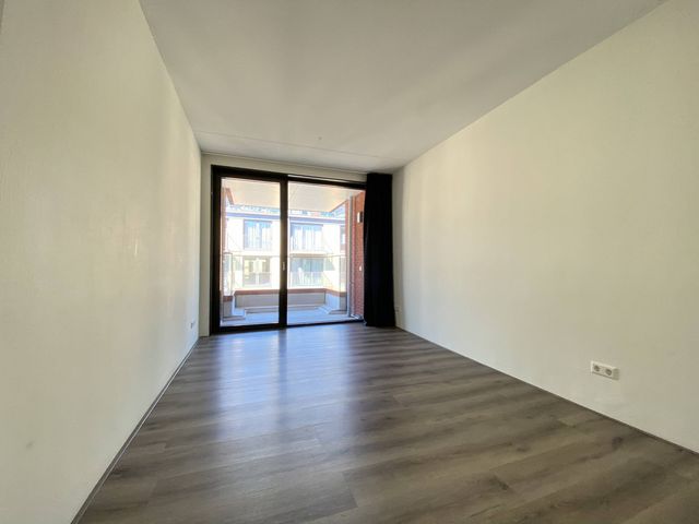 Londenstraat 90, Utrecht
