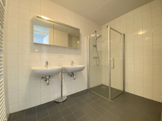 Londenstraat 90, Utrecht