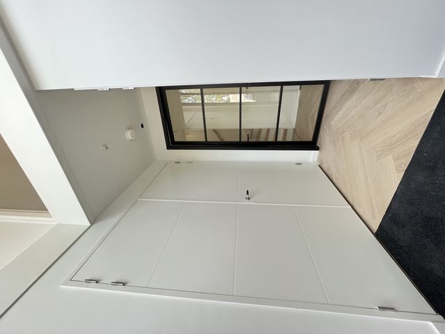 Belgradostraat 57, Utrecht