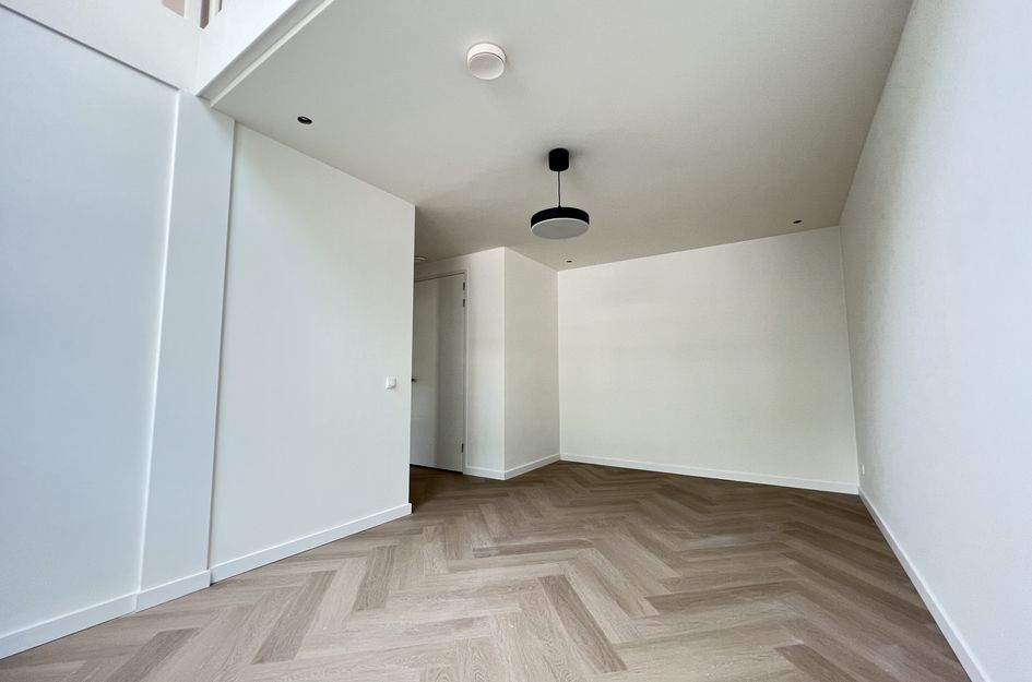 Belgradostraat 57