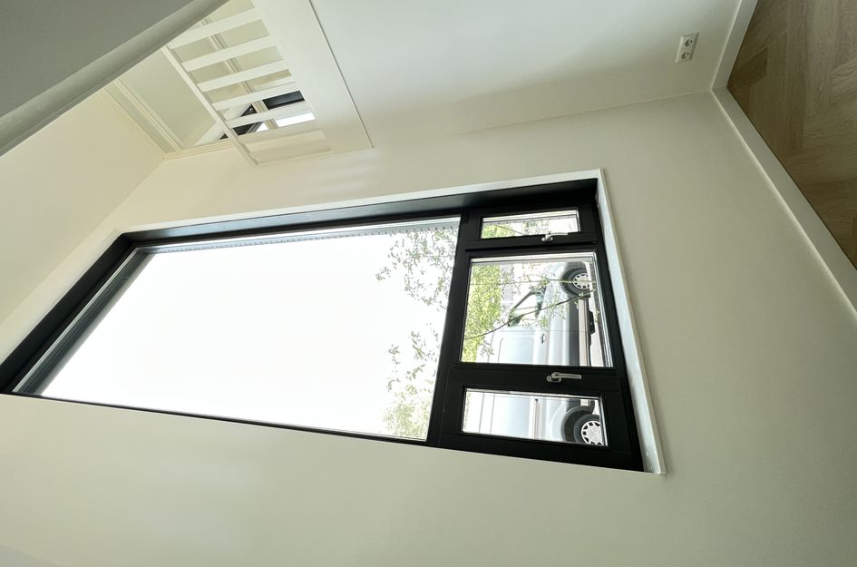 Belgradostraat 57