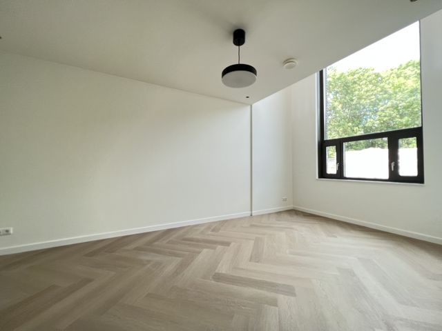 Belgradostraat 57, Utrecht