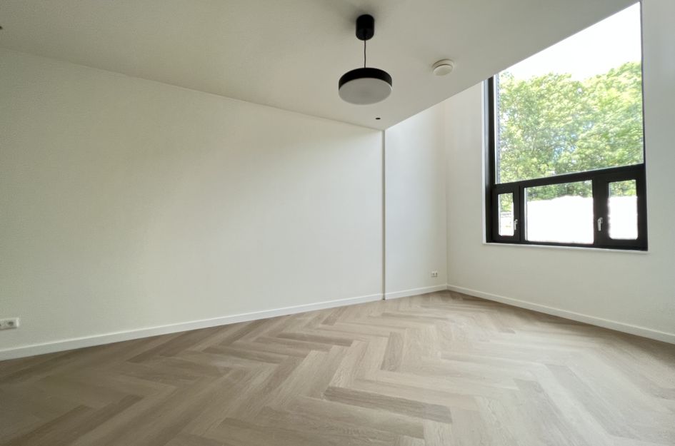 Belgradostraat 57