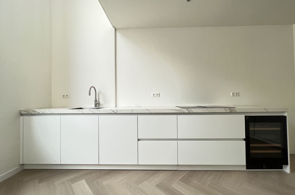 Belgradostraat 57