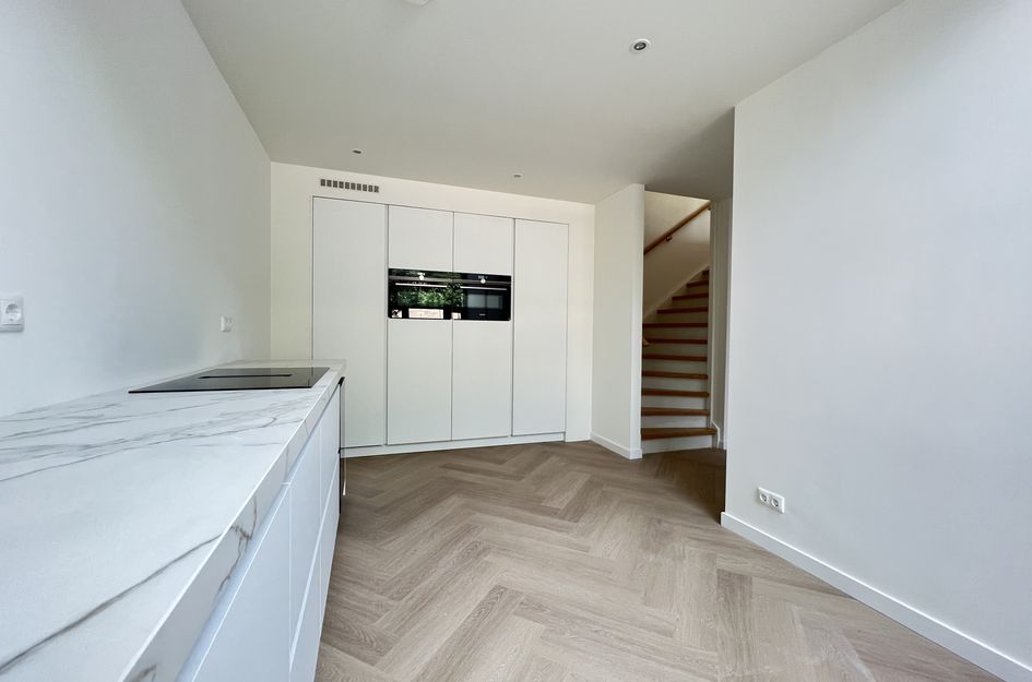 Belgradostraat 57
