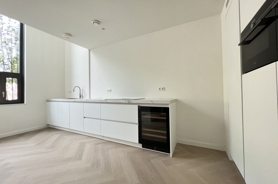 Belgradostraat 57