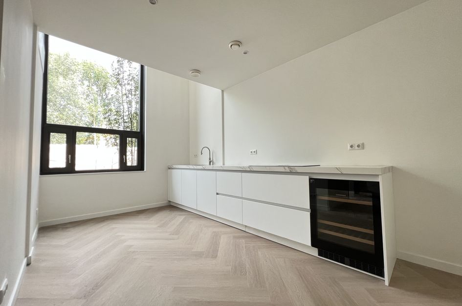 Belgradostraat 57