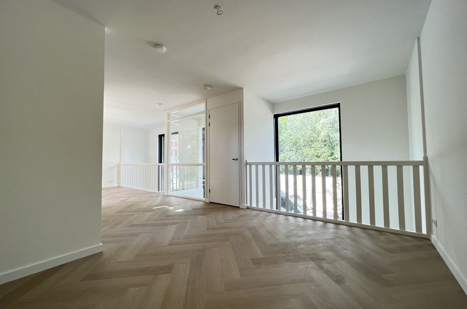 Belgradostraat 57