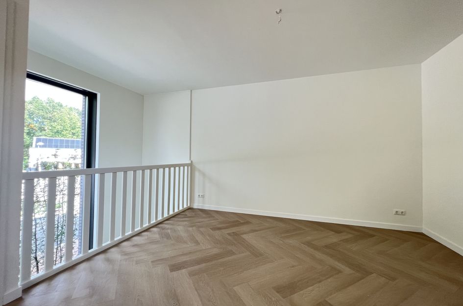 Belgradostraat 57