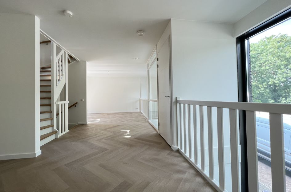 Belgradostraat 57