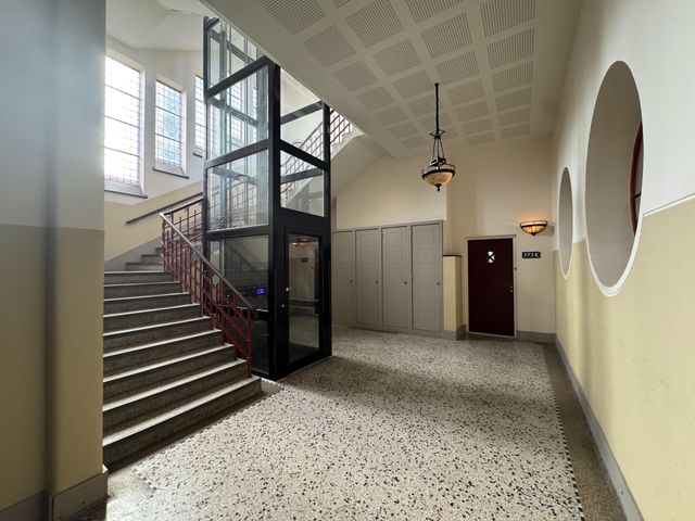 Oudegracht 373M, Utrecht