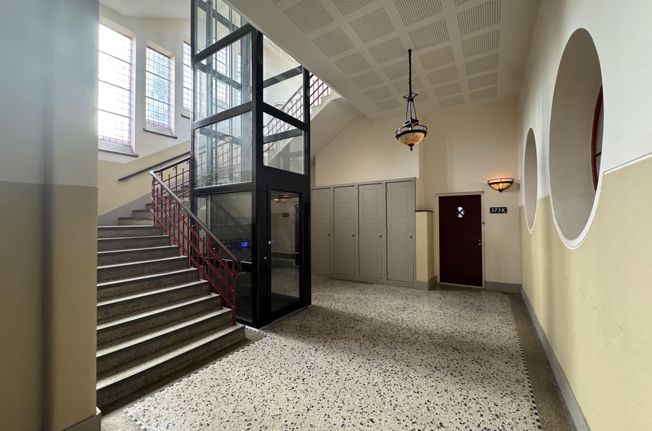 Oudegracht 373M
