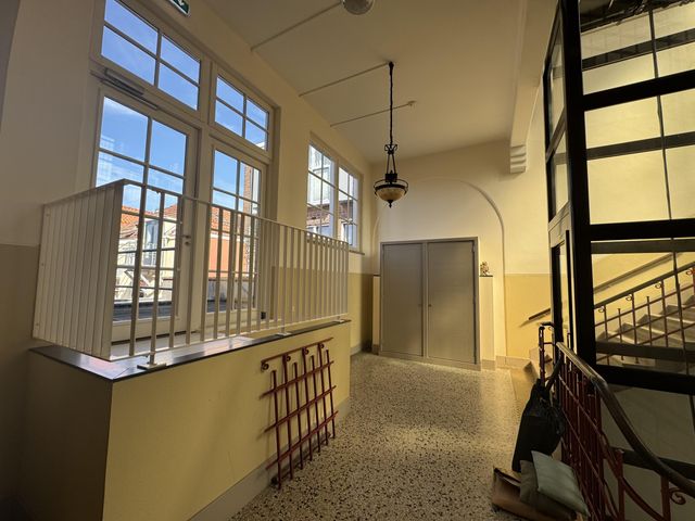 Oudegracht 373M, Utrecht