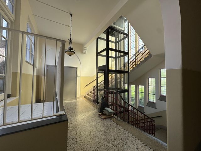 Oudegracht 373M, Utrecht